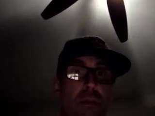 cumzzz2012 — Camsoda stream photo (Apr 2026)