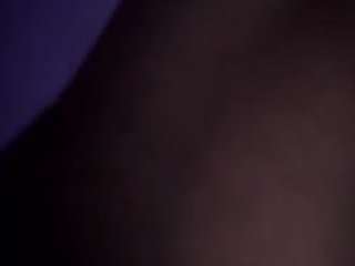 cumzzz2012 — Camsoda stream photo (Apr 2026)