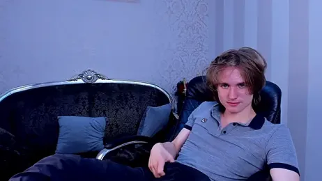 FinnBev — Stripchat stream photo (May 2026)