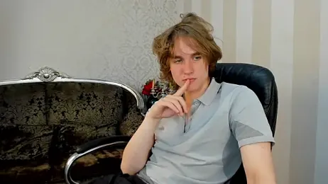 FinnBev — Stripchat stream photo (Jun 2026)