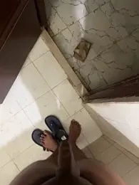 Cum_on_your_tityyy — stripchat