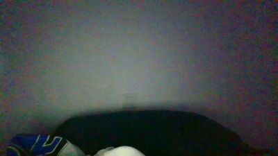 Jeffhubard — modelo de webcam en línea en cam4