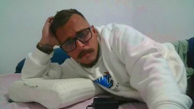 Jeffhubard — Cam4 stream photo (Mar 2026)