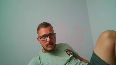 Jeffhubard — Cam4 stream photo (Mar 2026)