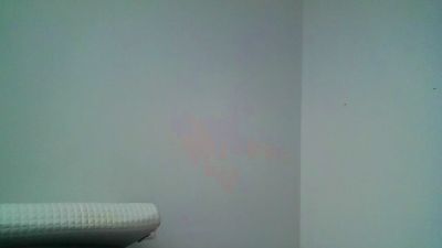 Jeffhubard — Cam4 stream photo (Mar 2026)