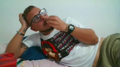 Jeffhubard — Cam4 stream photo (Mar 2026)