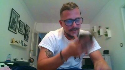 Jeffhubard — Cam4 stream photo (Mar 2026)