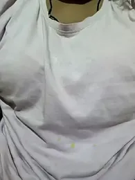 Hamsafer — Stripchat stream photo (Jul 2025)