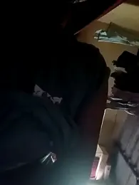 Hamsafer — Stripchat stream photo (Jul 2025)