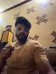 ROXX1210 — modelo de webcam en línea en stripchat