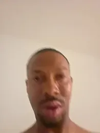 Rumulax07 — Stripchat stream photo (Jul 2026)
