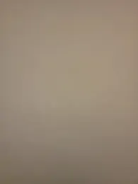 Rumulax07 — Stripchat stream photo (Jul 2026)