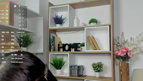 MirthaBolduan — stripchat