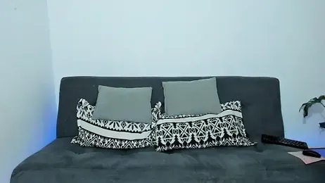 joe_foxx — Stripchat stream photo (Feb 2026)