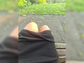 AmberLove12 — Bongacams stream photo (Jul 2026)