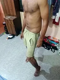 Hardcouple25 — stripchat