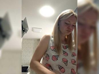 Gargonaa — bongacams