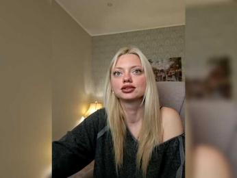 Gargonaa — Bongacams stream photo (Apr 2026)