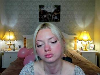 Gargonaa — Bongacams profile photo