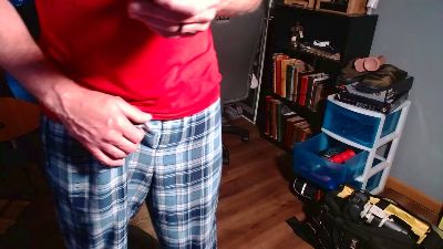 BWCforyou8inch — Cam4 profile photo