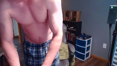 BWCforyou8inch — Cam4 stream photo (Mar 2026)