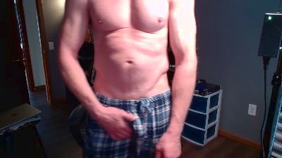 BWCforyou8inch — Cam4 stream photo (Mar 2026)