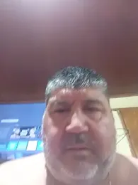 tatingordin — Stripchat stream photo (Aug 2026)