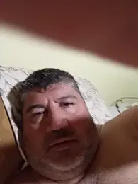 tatingordin — Stripchat stream photo (Aug 2026)