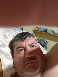 tatingordin — Stripchat stream photo (Aug 2026)