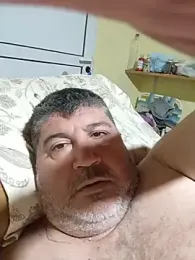 tatingordin — Stripchat stream photo (Aug 2026)