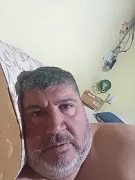tatingordin — Stripchat stream photo (Aug 2026)