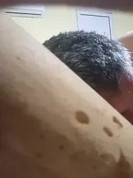 tatingordin — Stripchat stream photo (Aug 2026)