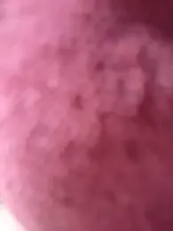 tatingordin — Stripchat stream photo (Aug 2026)