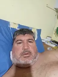 tatingordin — stripchat