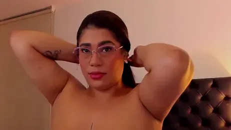 Jenny_Carters — Stripchat stream photo (Jan 2026)