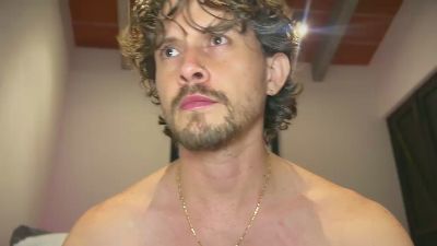 MCKLISTER69 — Cam4 stream photo (Apr 2026)