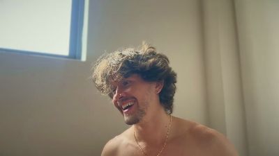 MCKLISTER69 — modelo de webcam en línea en cam4