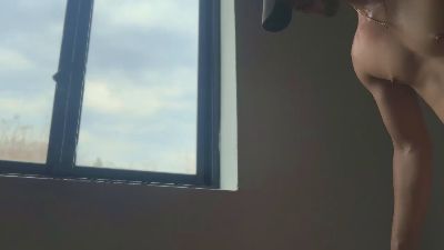 MCKLISTER69 — Cam4 profile photo