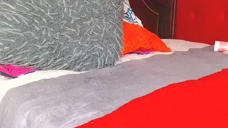 Jhhan234 — Stripchat stream photo (Mar 2026)