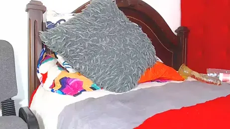 Jhhan234 — Stripchat stream photo (Mar 2026)