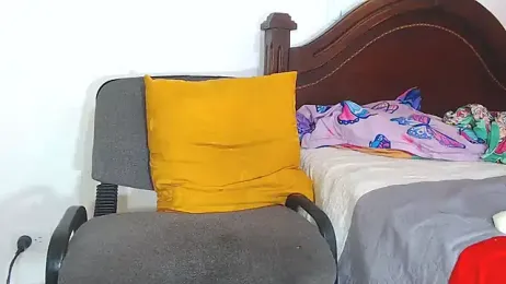 Jhhan234 — Stripchat stream photo (Mar 2026)