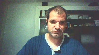 antongg — Cam4 stream photo (Feb 2026)