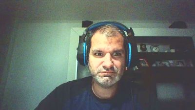 antongg — Cam4 stream photo (Feb 2026)