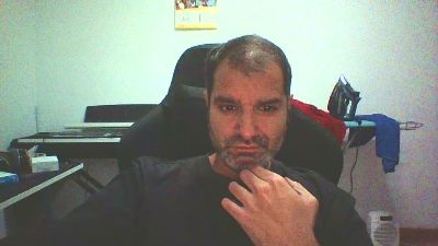 antongg — Cam4 stream photo (Jan 2026)