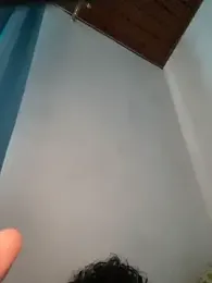 vanilla_Kush — Stripchat stream photo (May 2026)