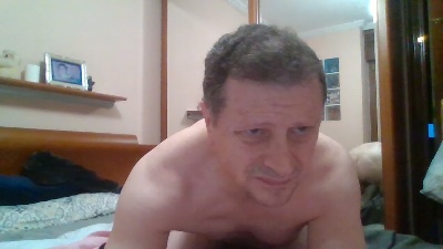 Bisextremix — Cam4 stream photo (Feb 2026)