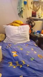 DrHuelsentrieb — Cam4 stream photo (Apr 2026)