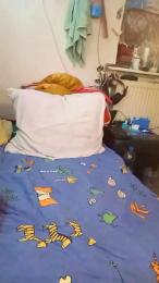 DrHuelsentrieb — Cam4 stream photo (Apr 2026)