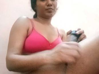 annu_29 — Bongacams stream photo (Sep 2025)