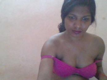 annu_29 — Bongacams stream photo (Oct 2025)